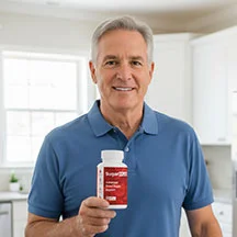 John D. SugarMute Review